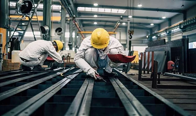 Bozcaada Yük Taşıma Personeli