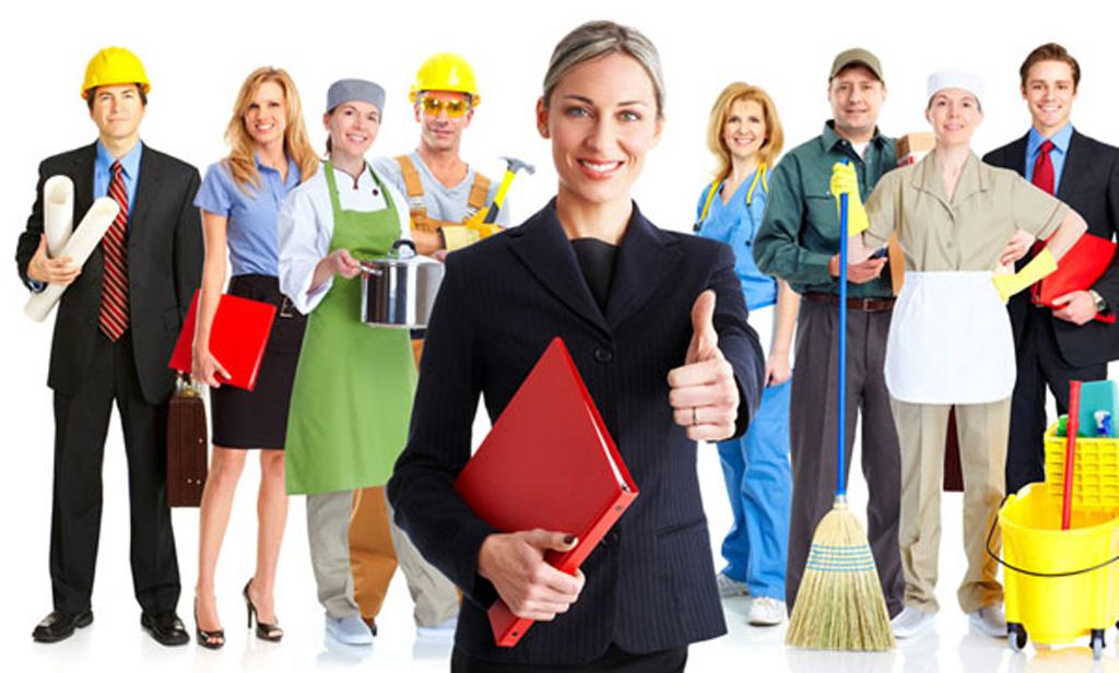 Bozcaada Yük Taşıma Personeli